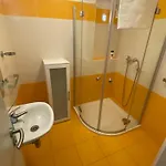 בית הארחה Penzion 71 3*