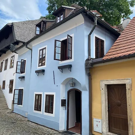 Penzion 71 Guest house